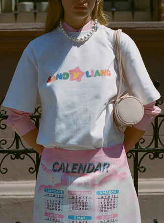 TOY TEE