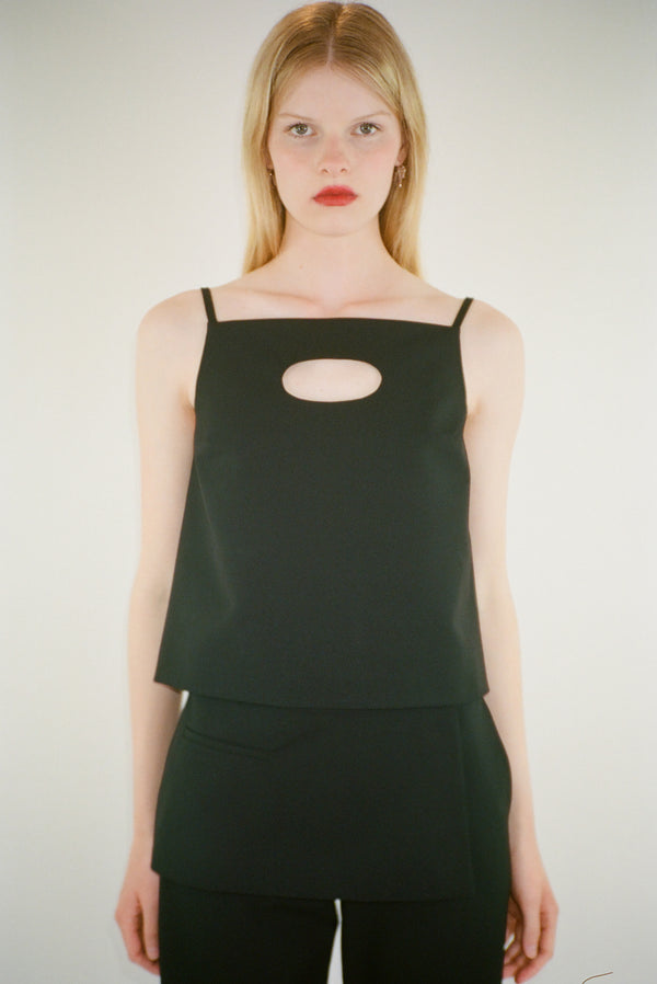 AMELIA TOP