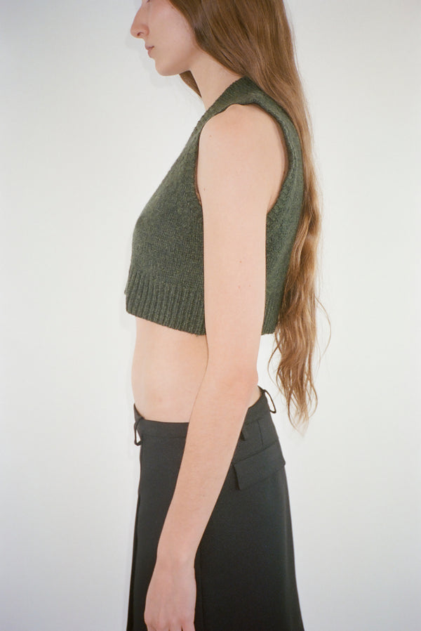 MARG VEST