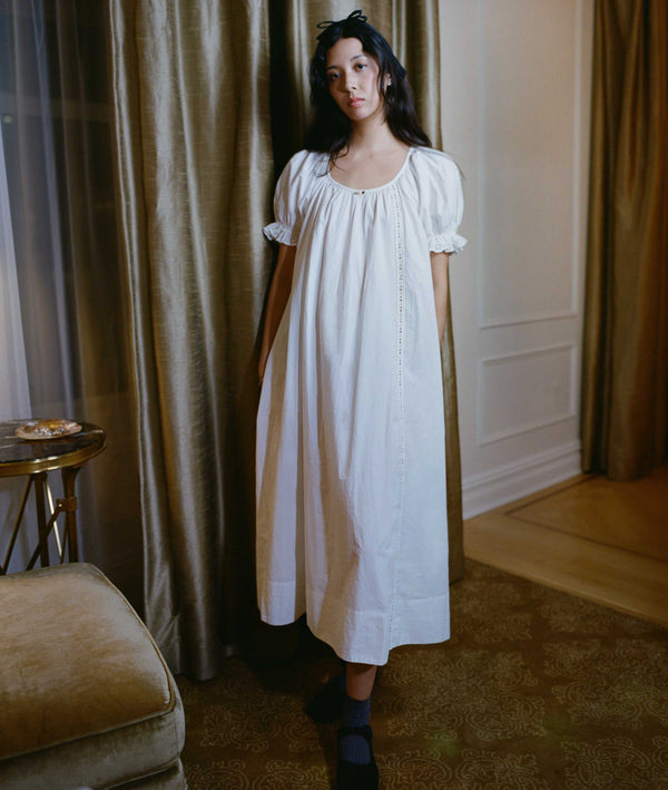 PENNY DRESS