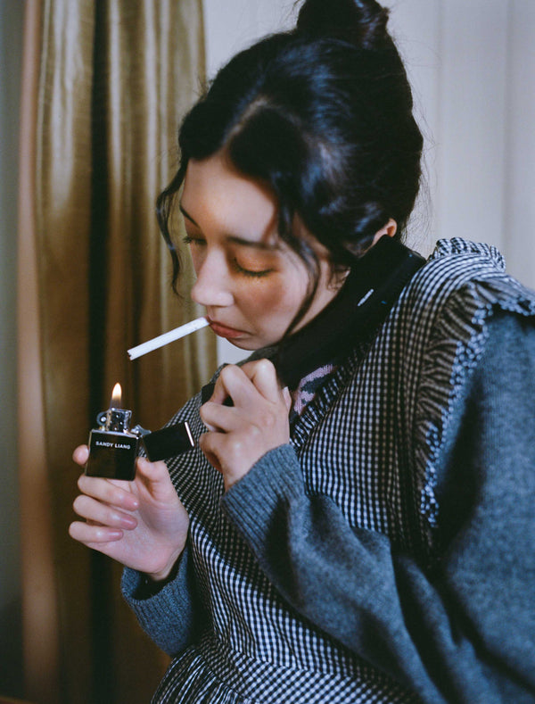 PRINCESS LIGHTER