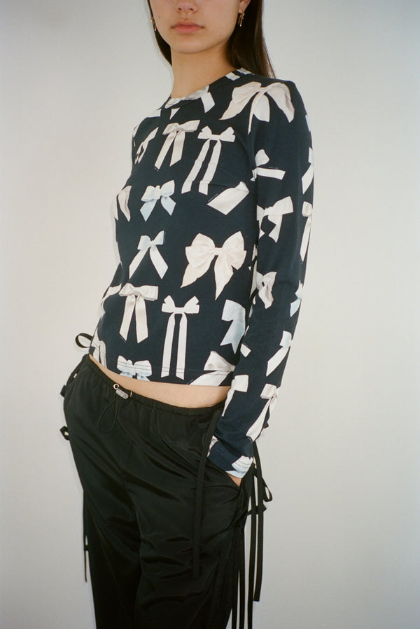 GAP TOP