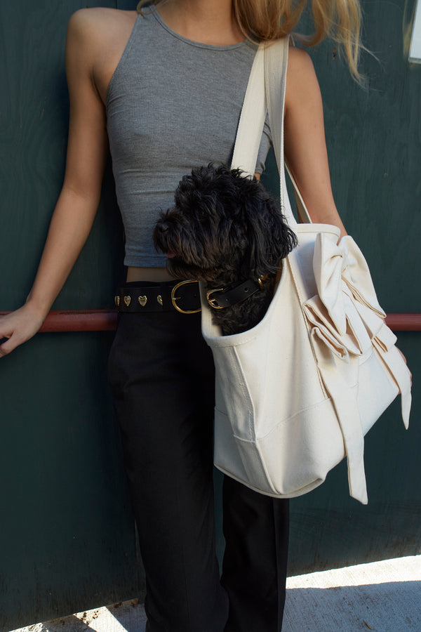 JIJI TOTE