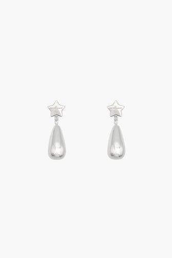 ARIEL DROP EARRINGS