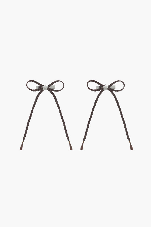 CHEVEU CLIPS