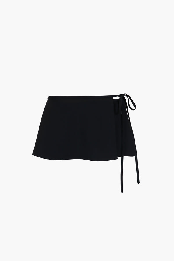 CLARA SKORT