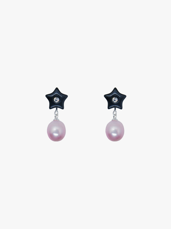 CLOVERDALE EARRINGS