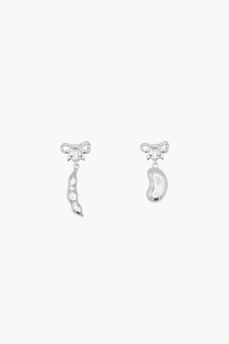 FAVA EARRINGS