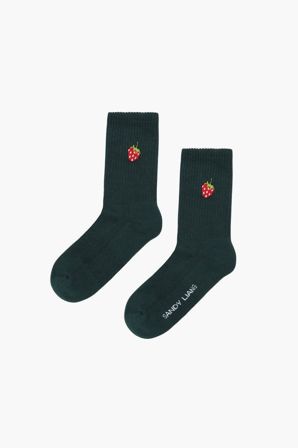 FRAGOLA SOCKS