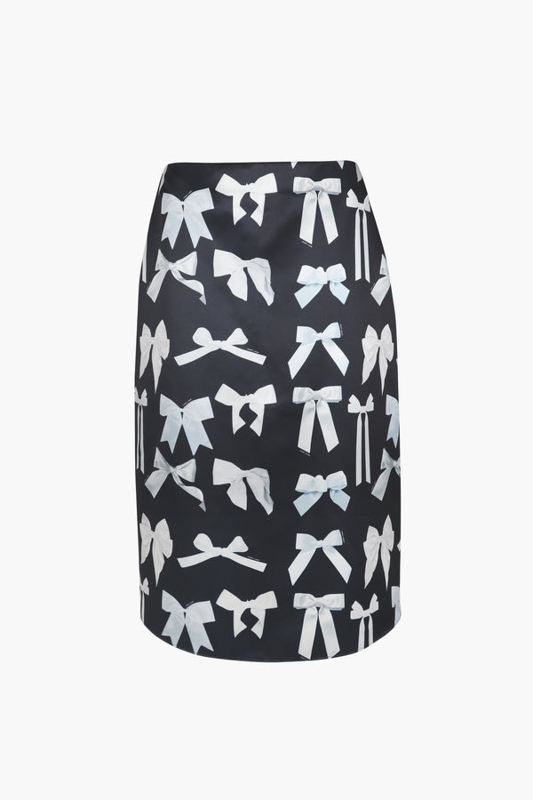 FYN SKIRT