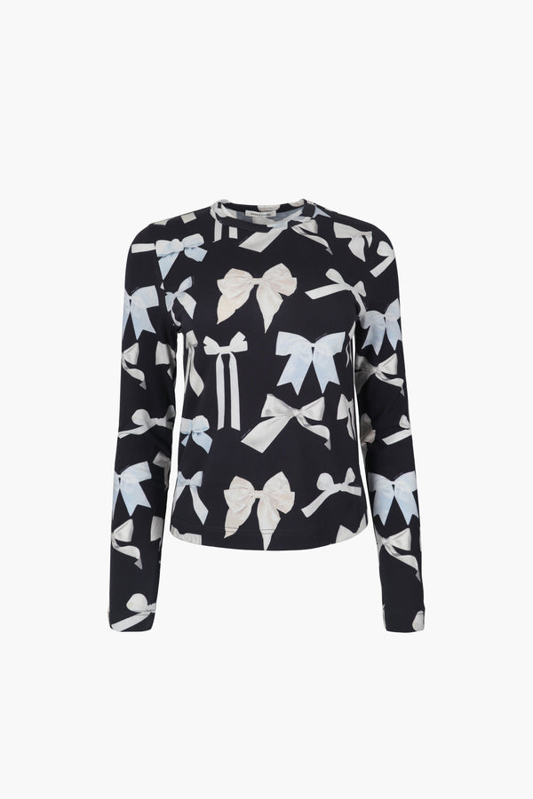 GAP TOP