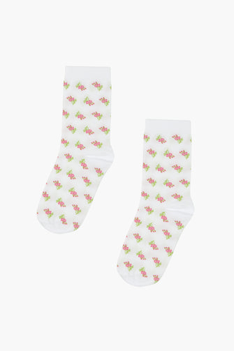 GARDEN SOCK