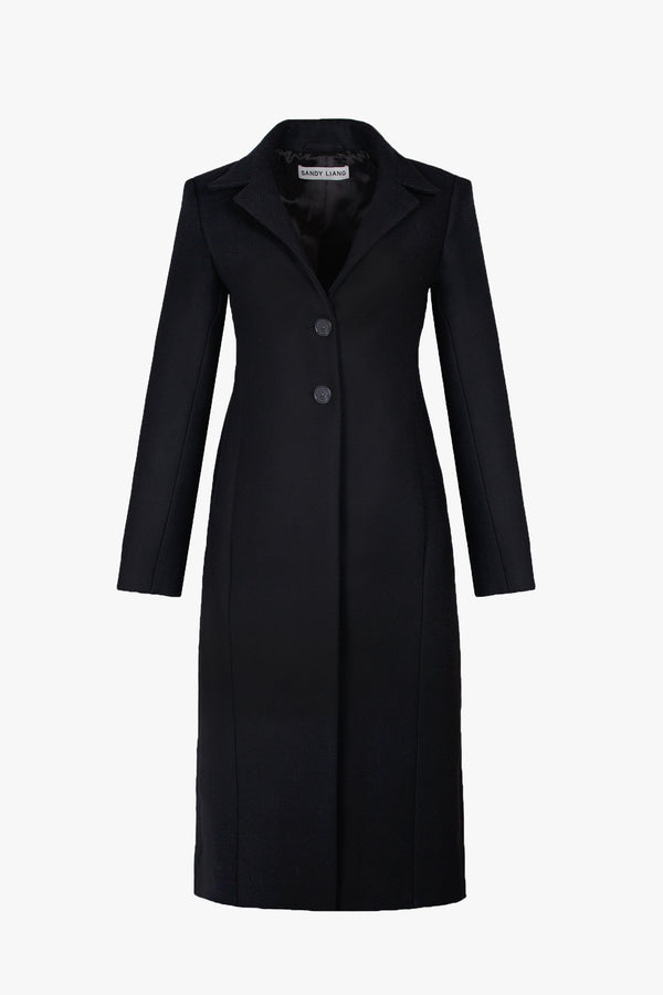 GROOM COAT