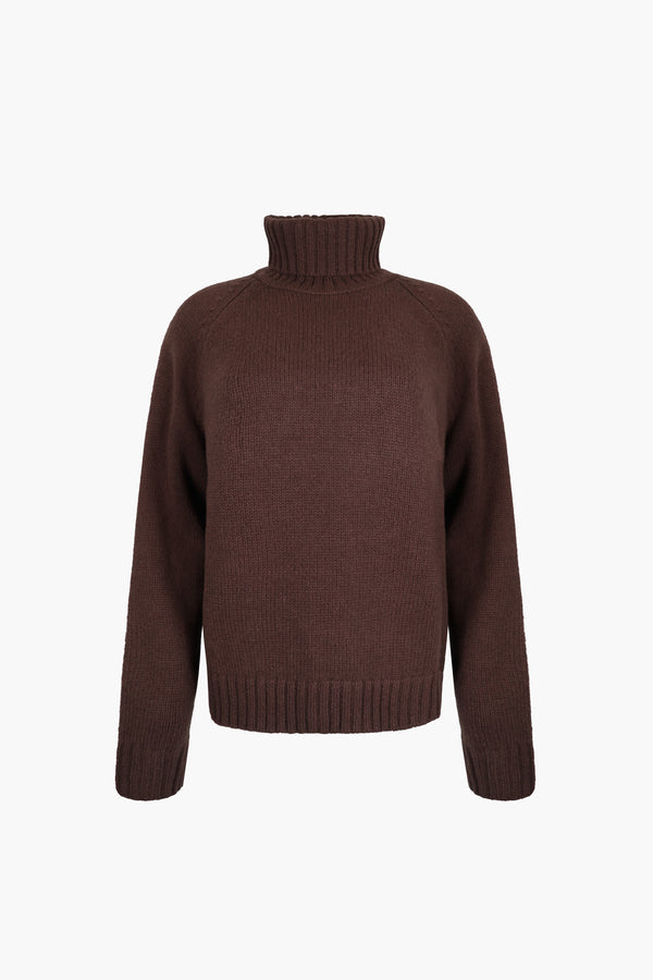 GUMS SWEATER