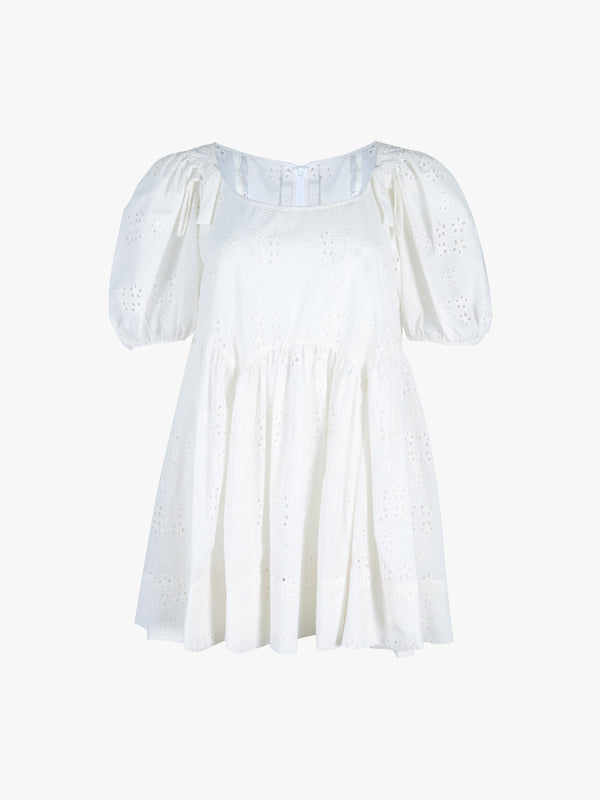 HUGO DRESS