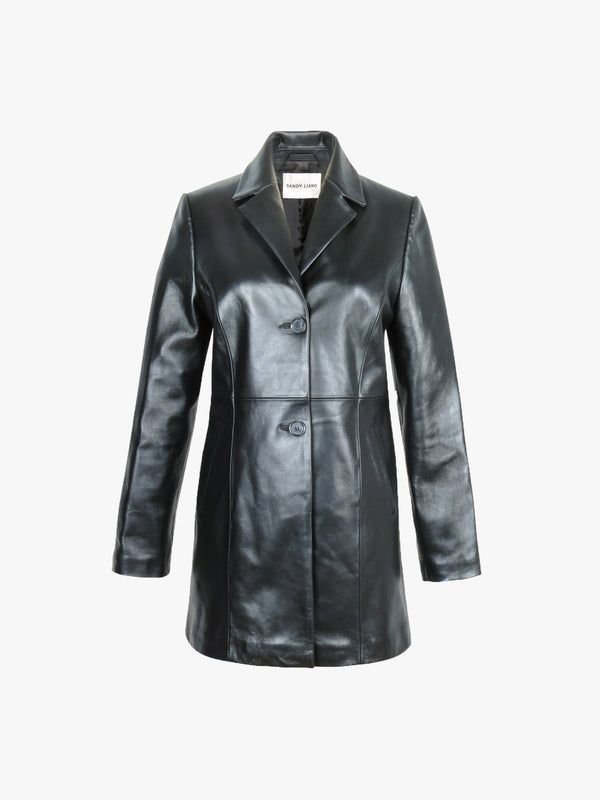 HARDING COAT