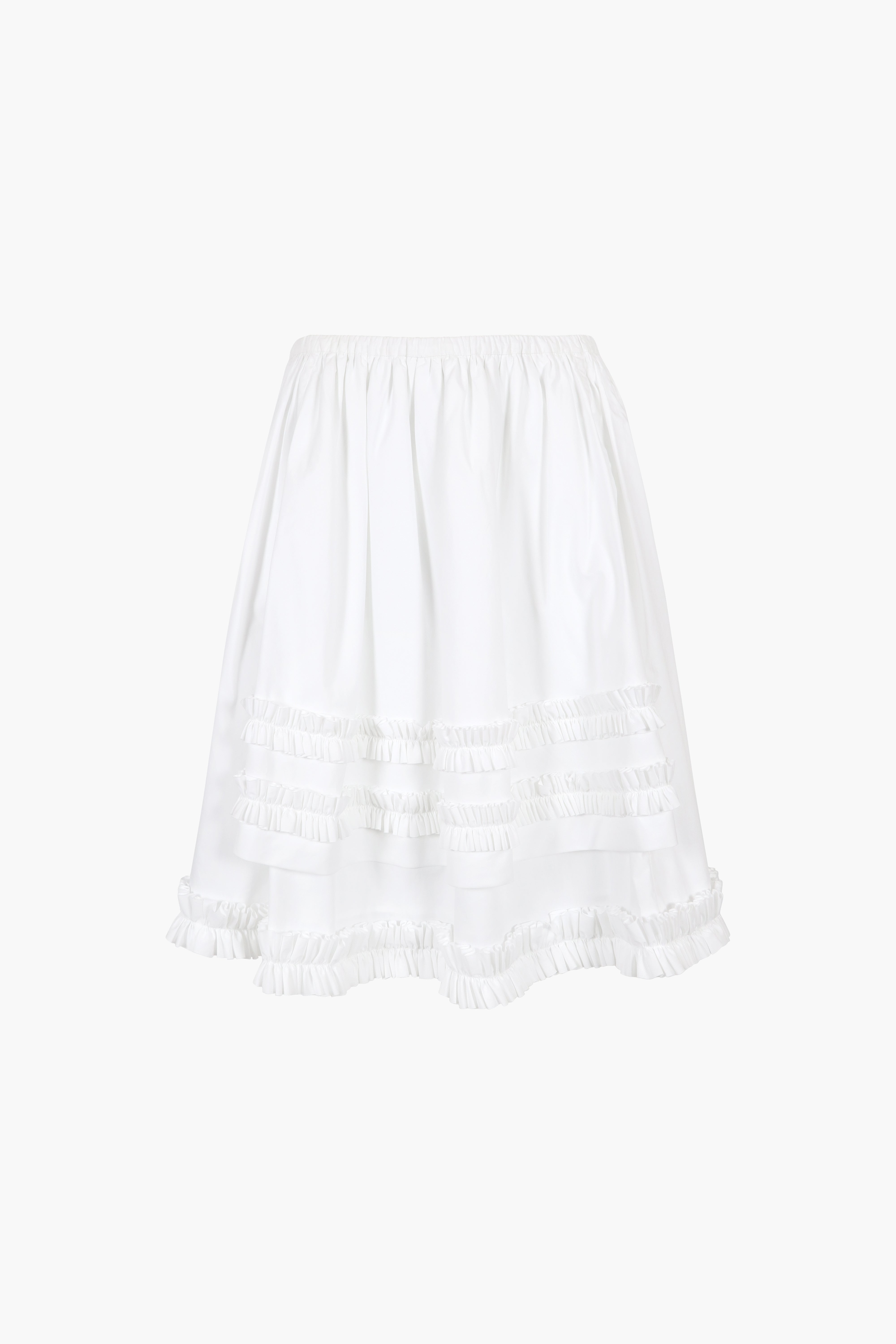 HenriSkirt.jpg?v=1748355461
