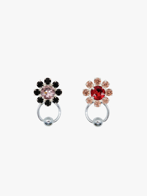 Ina Earrings