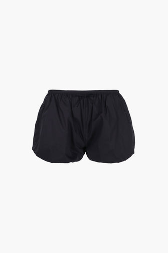 KAYO SHORTS IN NAVY