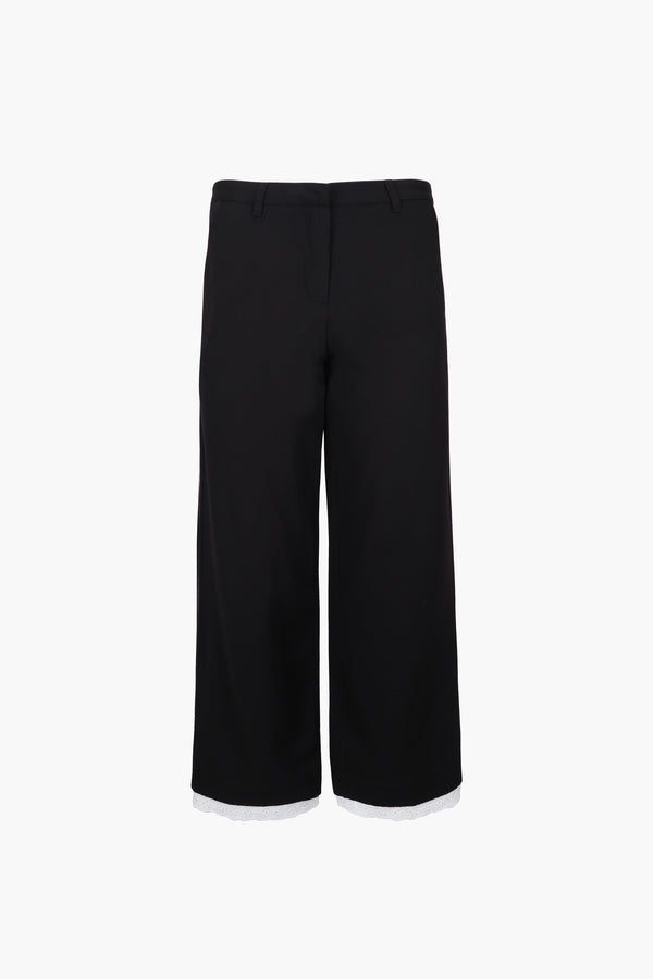 LEAP PANT