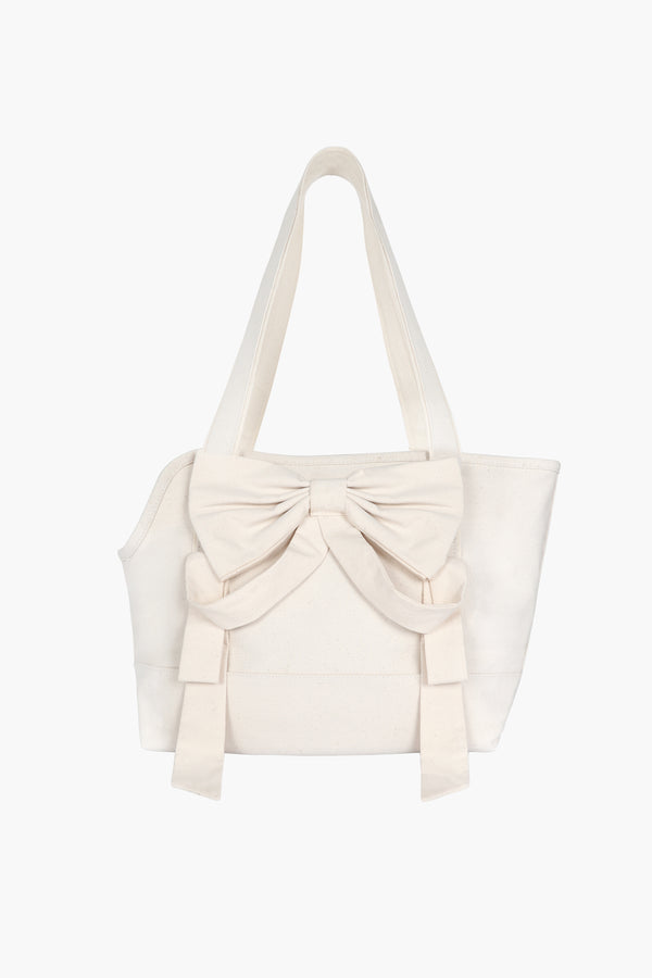 JIJI TOTE