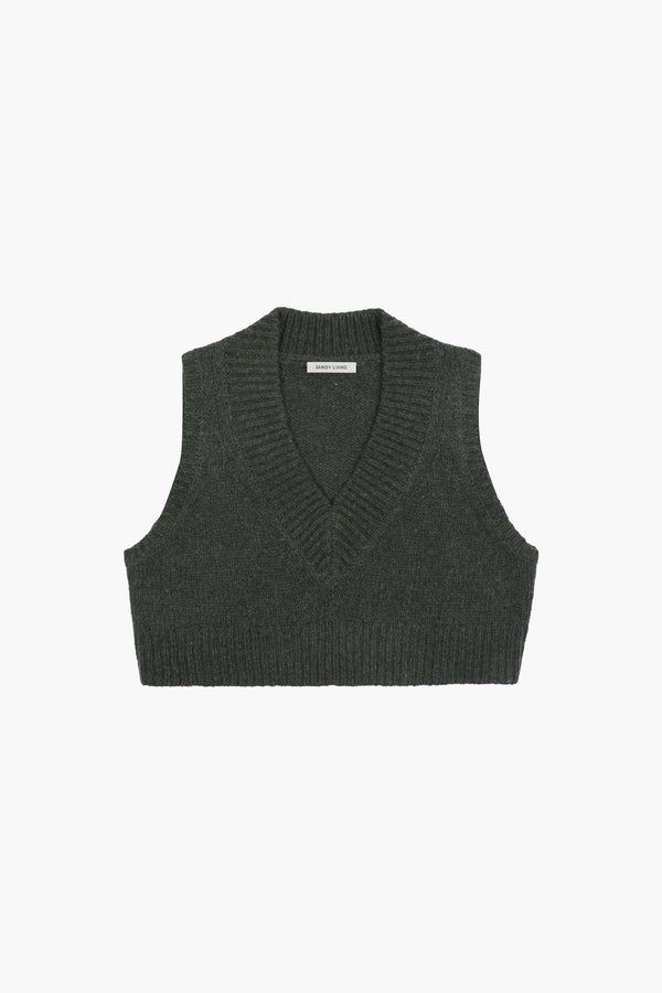 MARG VEST