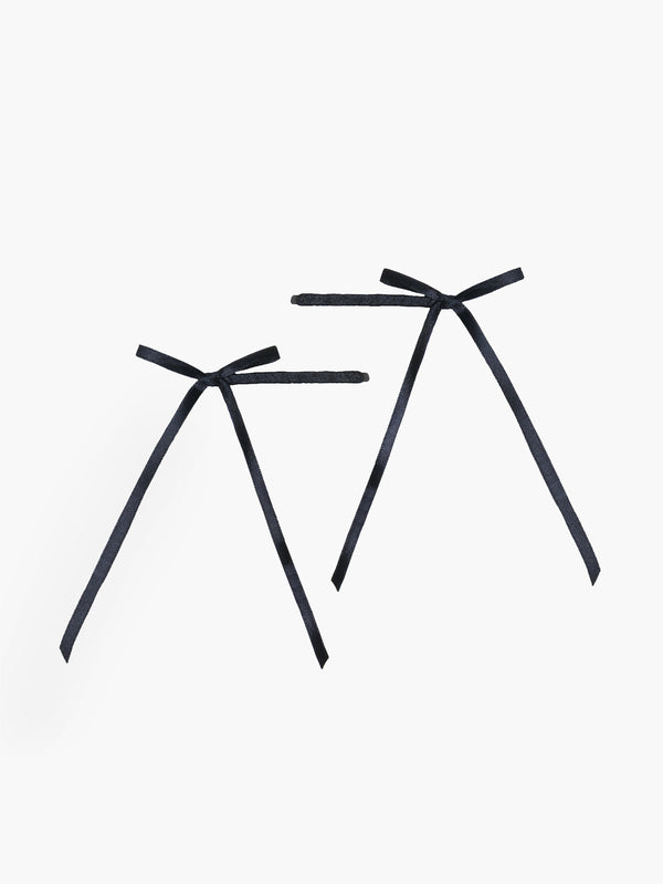 MICK HAIR PINS