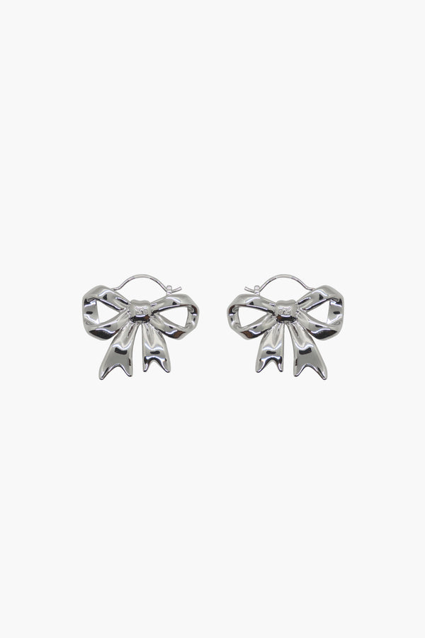 MONYO HOOPS