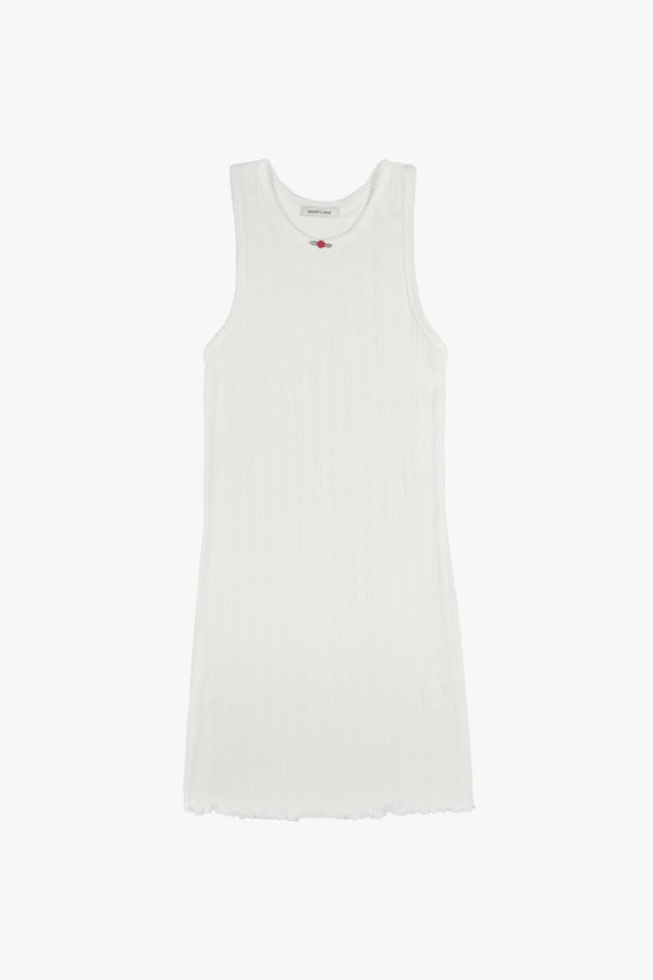 NINA DRESS