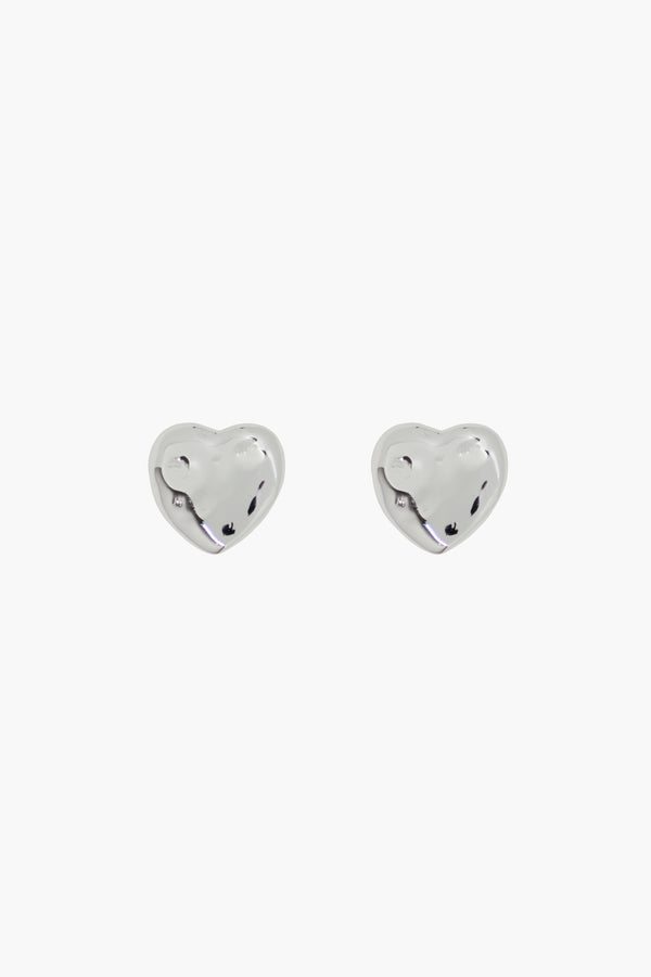 OMEGA STUDS