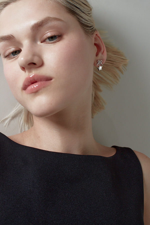 PIPPY STUDS