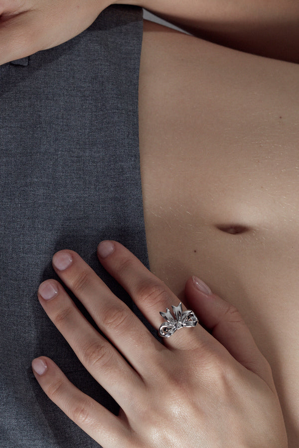 CINTA RING