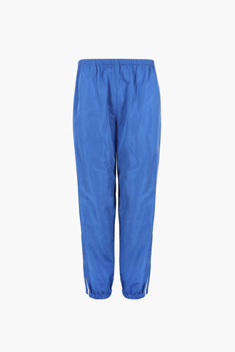 PAPRIKA PANT IN BLUE