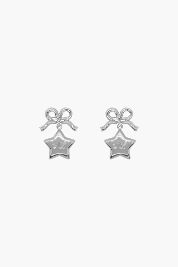 PIPPY STUDS