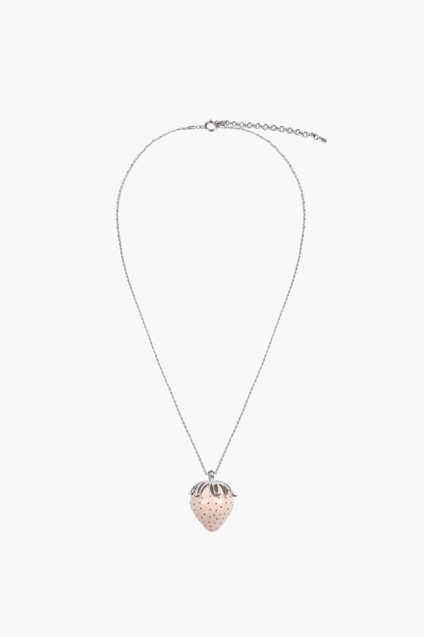 POISON NECKLACE