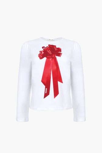 PRESENT NAP TOP