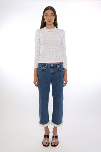 MONI JEANS