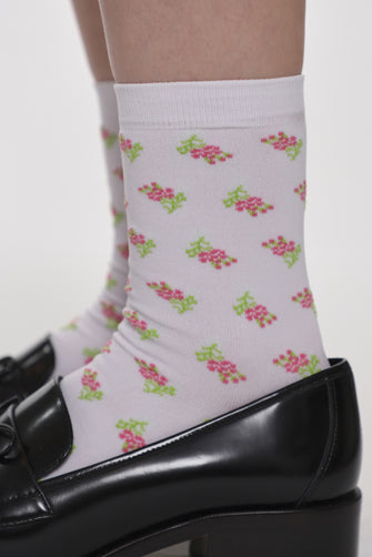 GARDEN SOCK