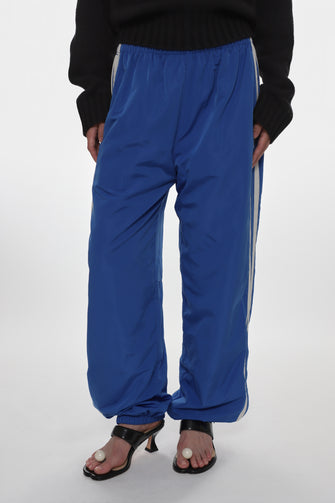 PAPRIKA PANT IN BLUE