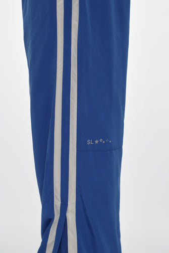 PAPRIKA PANT IN BLUE