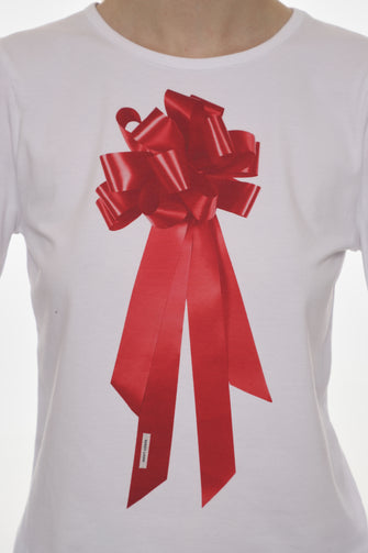 PRESENT NAP TOP