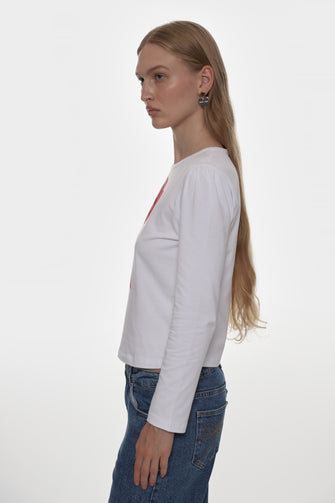 PRESENT NAP TOP