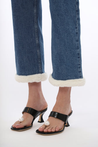 MONI JEANS