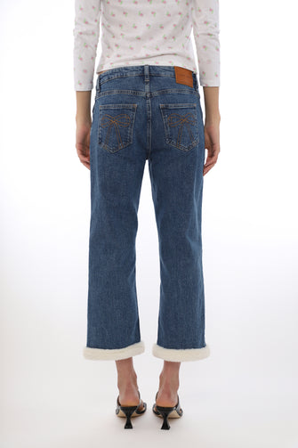 MONI JEANS