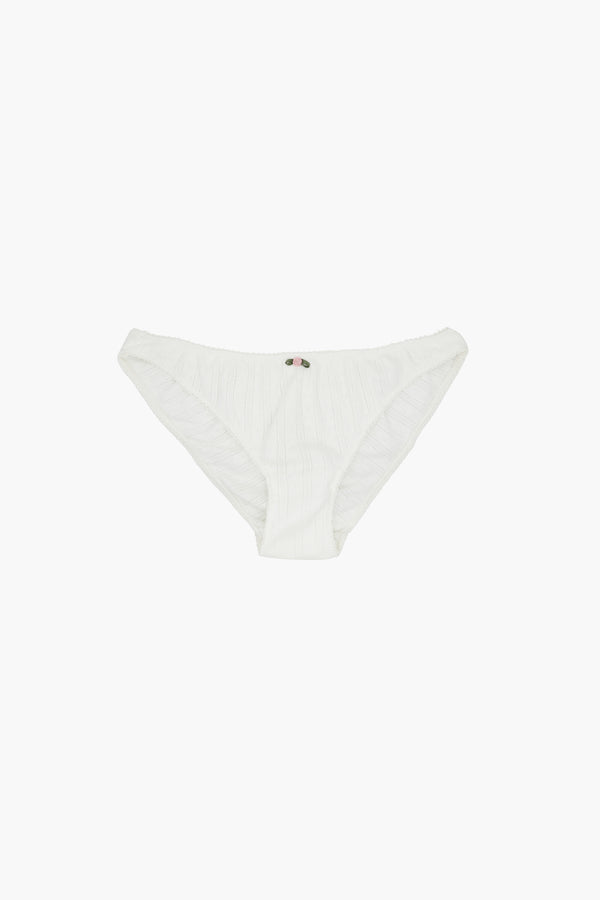SESAME UNDIES