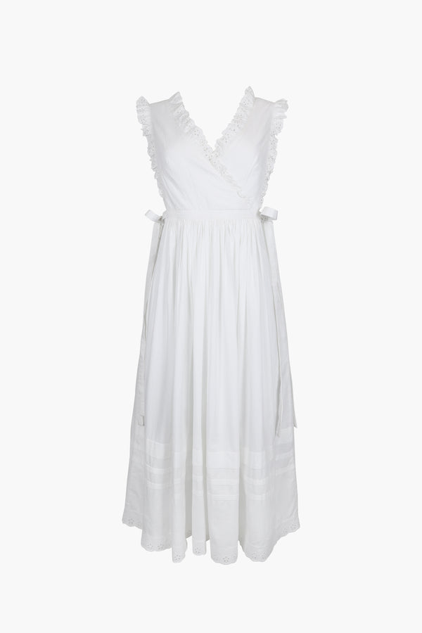 SID DRESS