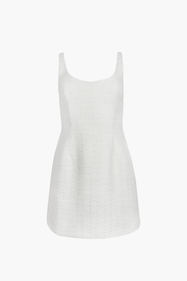 SIMON DRESS