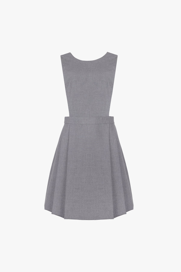 SISTER DRESS