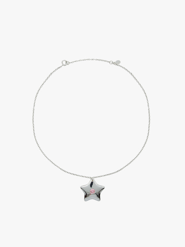 SPARKLES 2.0 IN SILVER