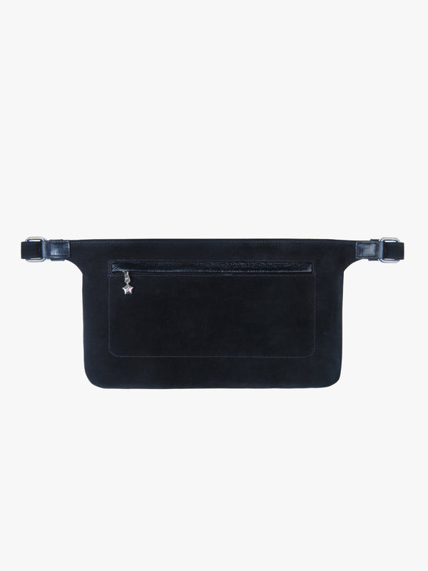 SPY BAG